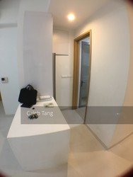 Auralis (D15), Apartment #201265112